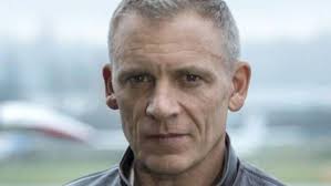 Callum Keith Rennie's 10 Best Acting Roles (Including Star Trek: Discovery)