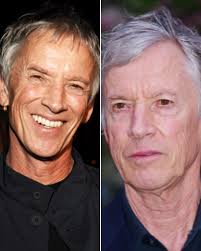 The famous actor/actresses of Hollywood who go uncelebrated. These will  honor the actors/actresses who you recognize but probably can't name.  #Famousyetunknown #95 Scott Glenn Known for: Greenland, Sucker Punch,  Silence of the