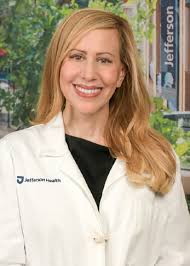 amwa-doc.org/amwa109 #AMWA2024