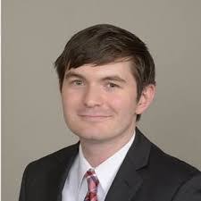 William Schmaus's Instagram, Twitter & Facebook