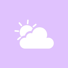 Avant garde is one of the most feature rich themes on tumblr made with everything you need and more for a modern masonry grid style blog that can be used for both professional and personal blogging. Free Aesthetic Iphone App Icons