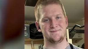 Church youth group mourns Johnson High School student killed in crash