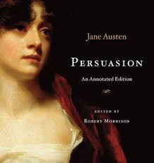 Jane Austen 2010-Now Publication Year Hardcover Books for sale