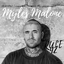 Amazon.co.jp: Rabbit Hole [Explicit] : Myles Malone: デジタルミュージック