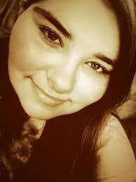 kaitlyn stacy (@stacy_kaitlyn)