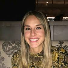 Feeling extremely grateful to be selected as a finalist for the 2021 Kate  Gleason Young Engineer of the Year Award by the Rochester Engineering  Society.