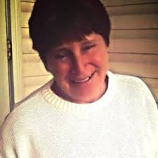 SEVEN LAKES AUTO PARTS