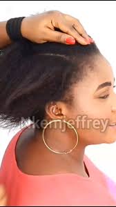 🐘 The Straight SNAPPED Global Magazine 🌎