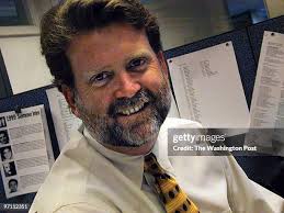 60 Mary Lou Foy Stock Photos, High-Res Pictures, and Images