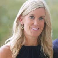 Sheila Becker's Instagram, Twitter & Facebook