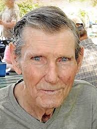 Obituary for William C. Tarver