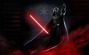 Darth Vader Red Wallpapers Wallpaper Cave We've gathered more than 5 million images uploaded by our users and sorted them by the most popular ones.