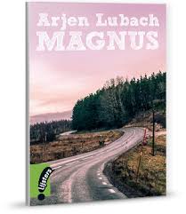 Mijn Online Boekenblog Lezen Voor De Lijst Vwo 5 Boek 4