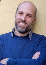 Letteratura per l'infanzia e l'adolescenza. Storia e critica pedagogica" di Angelo  Nobile, Daniele Giancane e Carlo Marini