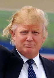 Also known as the bowl cut, this hairstyle looks like a 'bowl of hair' has been inverted on top of the head. Back To School Top Kids Hairstyles 2018 Short Hairstyles For Boys Short Haircuts For Boys