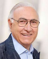 It will be published if it complies with the content rules and our. Biografia Di Pippo Baudo