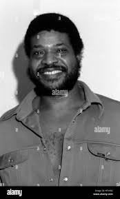 Brian oconnor hi-res stock photography and images