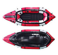 Wholesale Mekong Packraft,mekong Packraft Suppliers ...