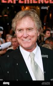 Randall wallace hi-res stock photography and images