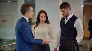 Působnost praha 2 úřední jazyk čeština. Nikdy Ta Neopustim 17 18 Diel Youtube