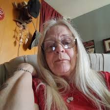 Is it possible to receive a greeting from worldwide? 🌎👋💻🎉👍💕