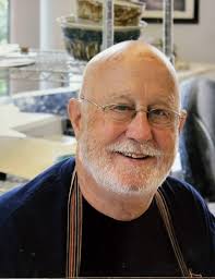 Obituary information for Gustave Frederick "Fritz" Wolff...