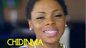 How popular is the baby name chidinma? One On One With Chidinma Youtube