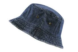 Our top picks for fishing hats. 24 Best Bucket Hats For Men In 2021 These Buckets Are A Guaranteed Good Time Gq