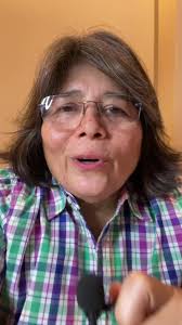 La Trágica Historia de Rigoberto Castro