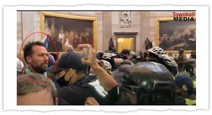 Former resident of las vegas, nev. S4o1pktfkvd Mm