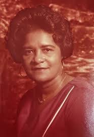 John Reliford's Instagram, Twitter & Facebook