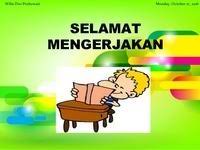 We did not find results for: Quiz B Indonesia Xii World Languages Quiz Quizizz