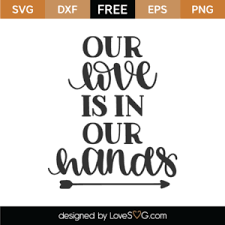 Free Free 331 Love Svg.vom SVG PNG EPS DXF File