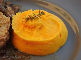 Bonjour Voici Un Petit Recap Pour Vous Donner Des Idees D Accompagnement Pour Vos Plats De Fetes C Puree Carotte Recette Thermomix Rapide Recettes De Cuisine
