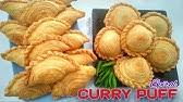 Haaa siapa nak tahu cara menyimpan atau membuat karipap frozen, kenalah baca sehingga ke akhir entri ini ya. Resepi Kulit Karipap Frozen Youtube