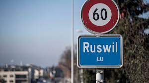 Открыть страницу «thomas müller» на facebook. Ruswil Drei Personen Wollen In Die Bildungskommission