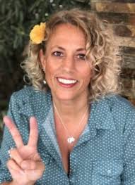 Conversations with Ann Wellman