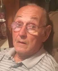 Robert Eugene Swick Obituary March 18, 2023