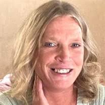 Christina Bundy's Instagram, Twitter & Facebook