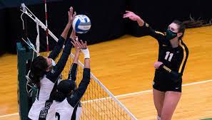 Programs for girls & women ages 8 to over 50. This Team Has Done Above And Beyond As Wright State Readies For Another Ncaa Trip