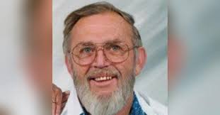 Ernest Carlton Durham, Sr. Obituary