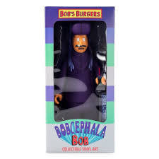 Download files and build them with your 3d printer, laser cutter, or cnc. Bob S Burgers Merchandise Dvd Clothing Figures Collectibles Zavvi Uk
