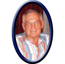 Roy Watson Obituary June 29, 2016