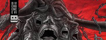 Image result for artistic divergence