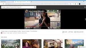 Secure protection from viruses and spam, mail sorting, highlighting of email from real people, free 10 gb of cloud storage on yandex.disk, beautiful themes. Yandex Toloka En Us Hotel Evaluate Video S Data Quality And Its Relevance To A Hotel Youtube