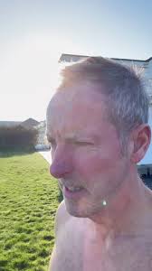 Eat the Frog!, Do the hard thing first!, I know that when I have a morning  routine with a bit of yoga (with the dog), a cold dip 🥶, a dog walk and a  coffee, I feel like I am ready for anything., I…