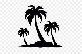 Maybe you would like to learn more about one of these? Black Palm Tree Png Island With Palm Trees Silhouette Png Clip Palms Png Stunning Free Transparent Png Clipart Images Free Download