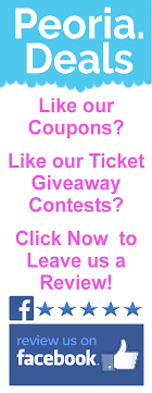 Lourdes torres arruti es una actriz y directora del doblaje mexicano. Molly Maid Peoria Peoria Deals