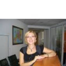 This system is a wired communication interface that operates between a reader and a controller. Roxana Bucerzan Marketing Director High Q Production Xing