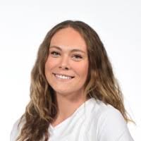 100+ "Elizabeth Osborn" profiles